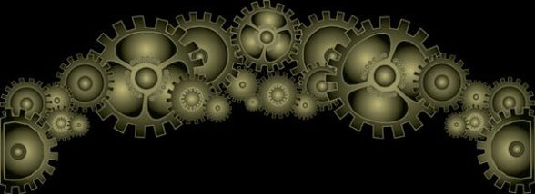 gears