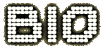 Bios Page
